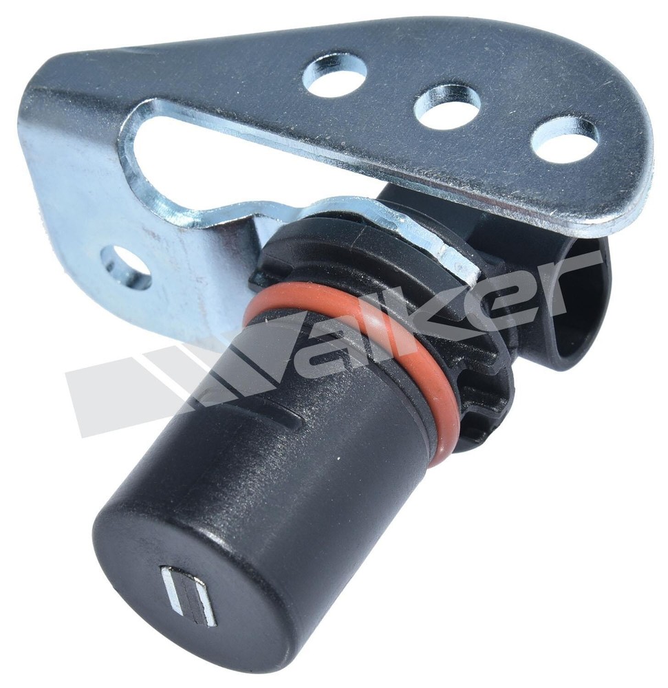 Walker Vehicle Speed Sensor For 2007-2008 Chevrolet Avalanche