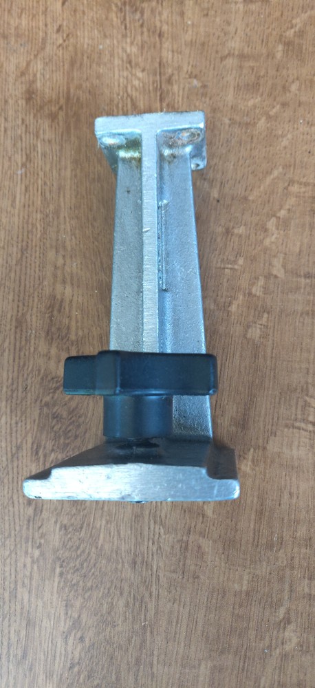Nemco 55202 Leg Easy Slicer