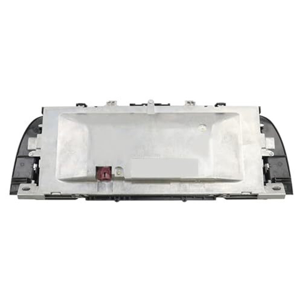 F10 F11 Compatible Car Accessory Car Repair Quick Installation Process