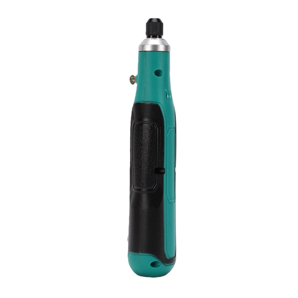 1-Mini Electric Grinder For Crafting Tasks