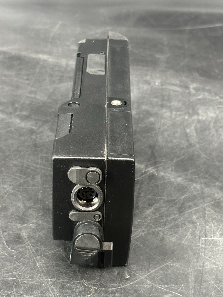 Thermo Orion Model 210A pH Meter