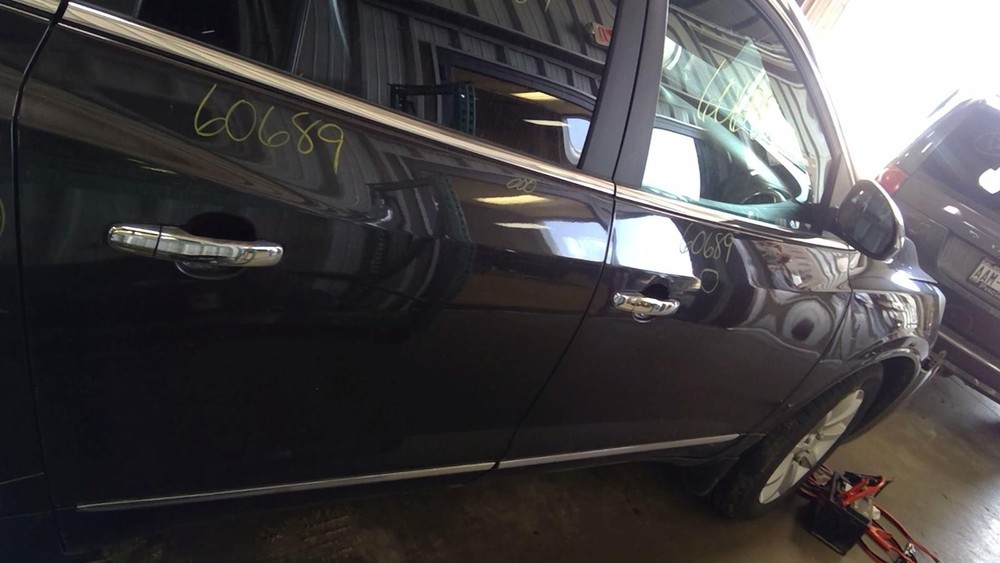 Used Telematics Interface Module fits: 2017 Buick Enclave Communication OnStar o