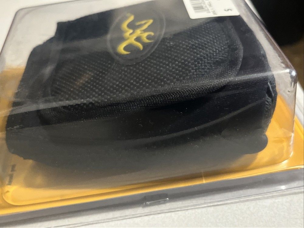 Browning Shell Saver #12901