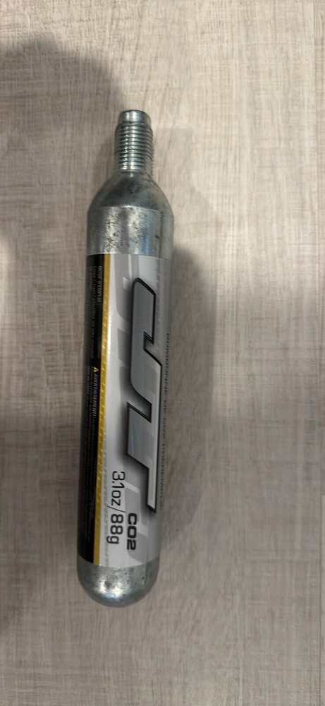 tippmann cronus tactical paintball gun