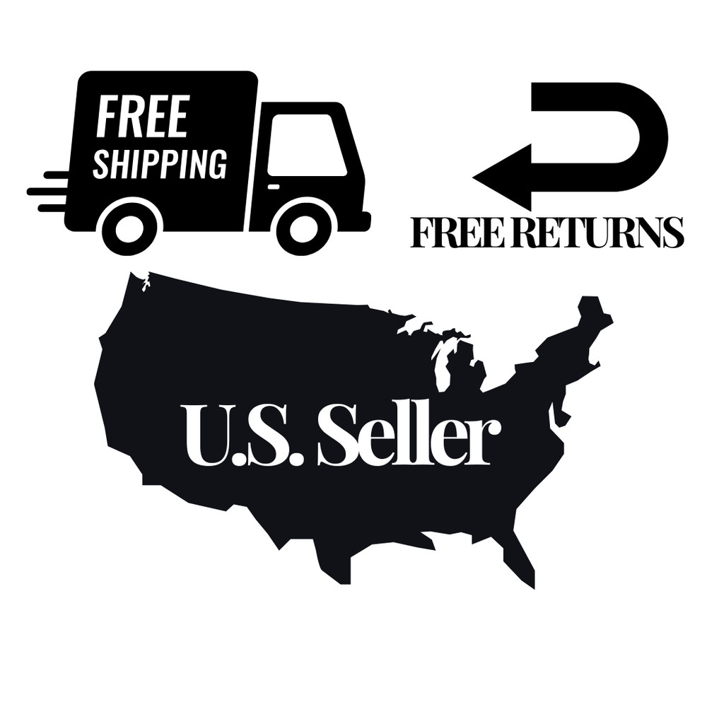 Creative BT‑W3 USB‑C Bluetooth 5.0 Transmitter – aptX LL & HD, Mic, Plug & Play