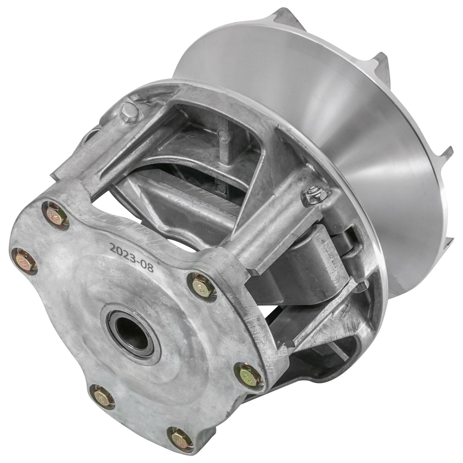 Primary Drive Clutch For Polaris Sportsman 1000 High Lifter 16-18 / 850 HL 16-24