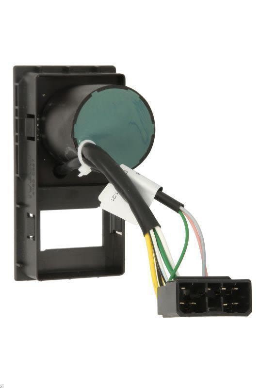 Switch COBO 1027770