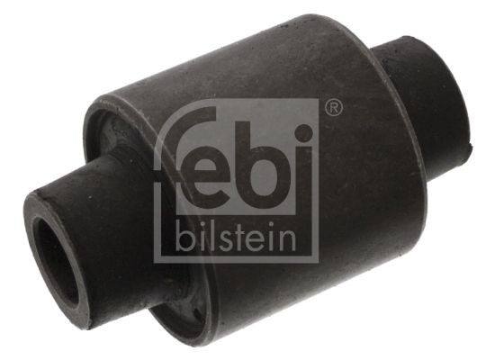 For FEBI 17735 ENGINE MOUNTING