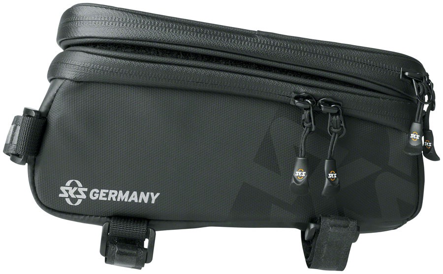 SKS Explorer Smart Bag - 1.35L