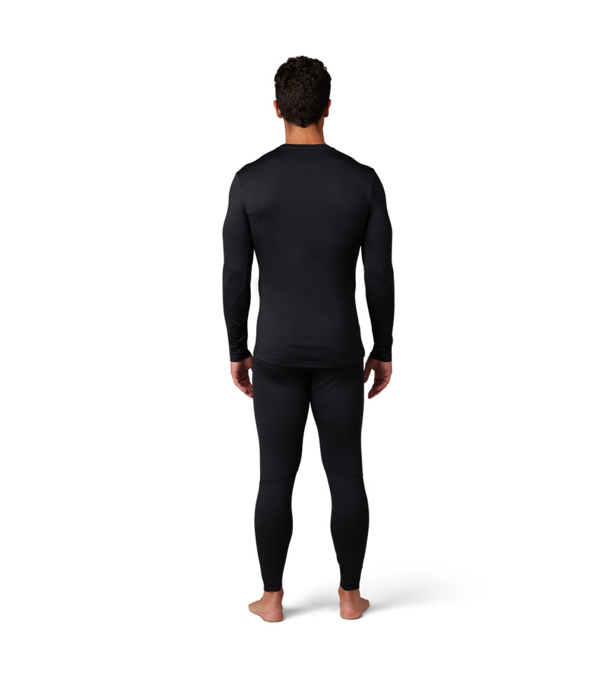 Fox Racing Men's Tecbase Fire Tight