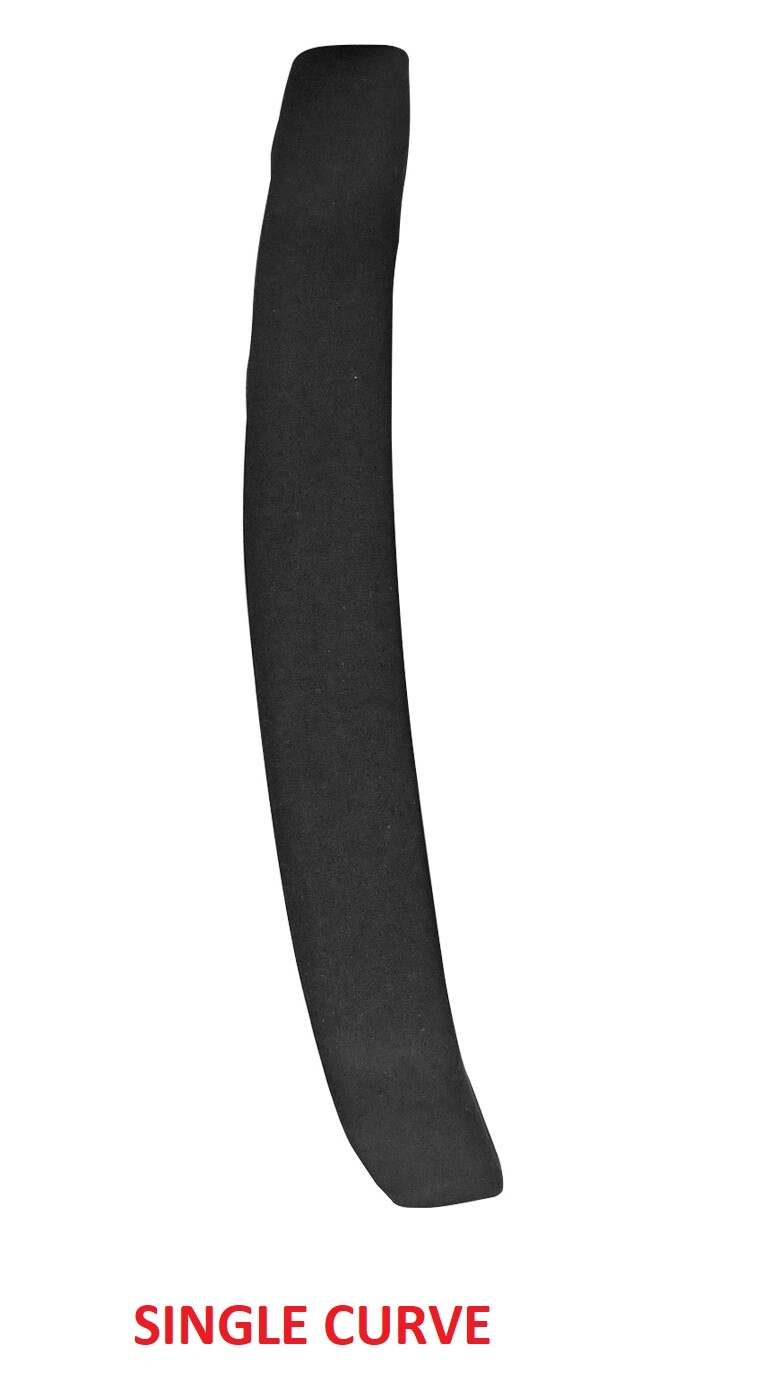 Tactical Scorpion ASP Active Shooter Protection Body Armor Plates Level III+