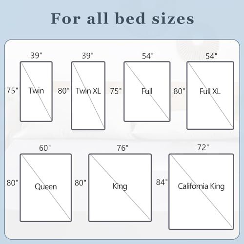 Bed Sheet Holder Straps, Adjustable Elastic Fastener Keep Sheets Firm & Tight