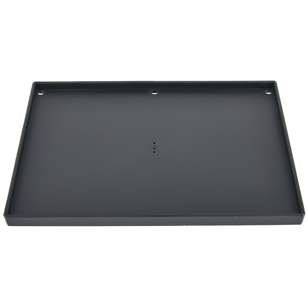 Practical Tray for Projectors for Presentations and Entertainment