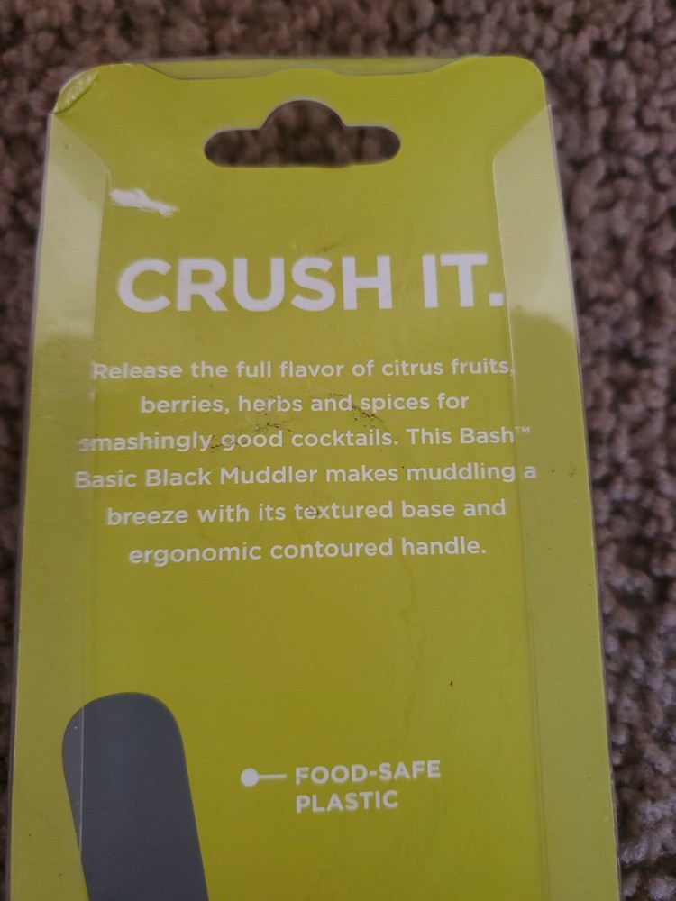 Crush it Kitchen tools ❗Free Shipping❗