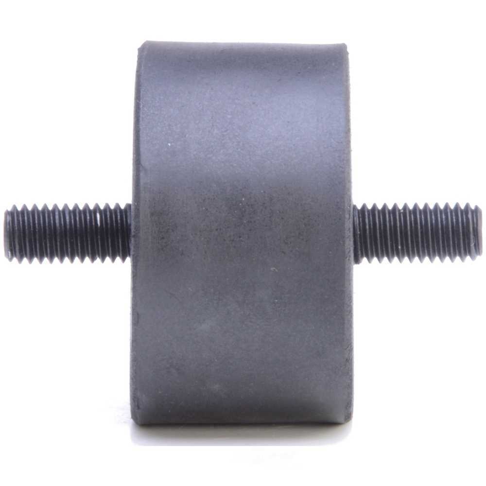 Automatic Transmission Mount-Manual Trans Mount Anchor 2425