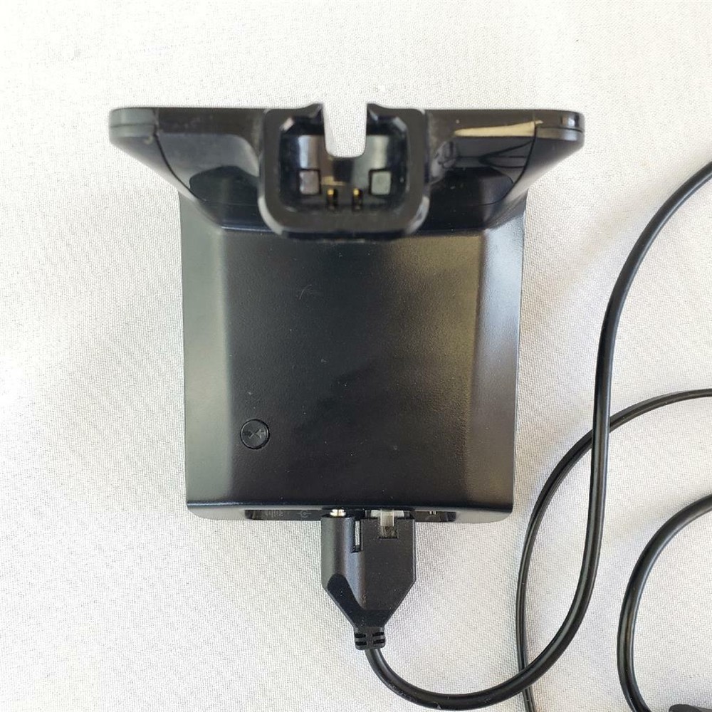 = Plantronics CO54 Base Station 81242