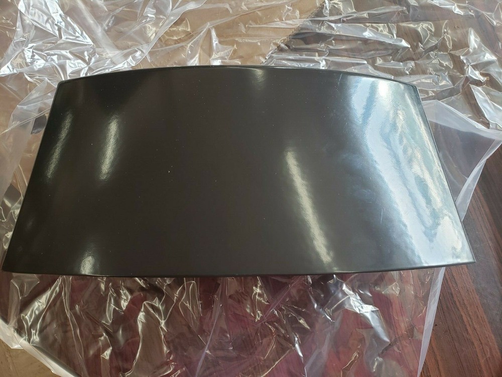Lithonia ARC1LEDP340KMVOLTDDBTXD LED Fixture ARC Size 1 Wallpack