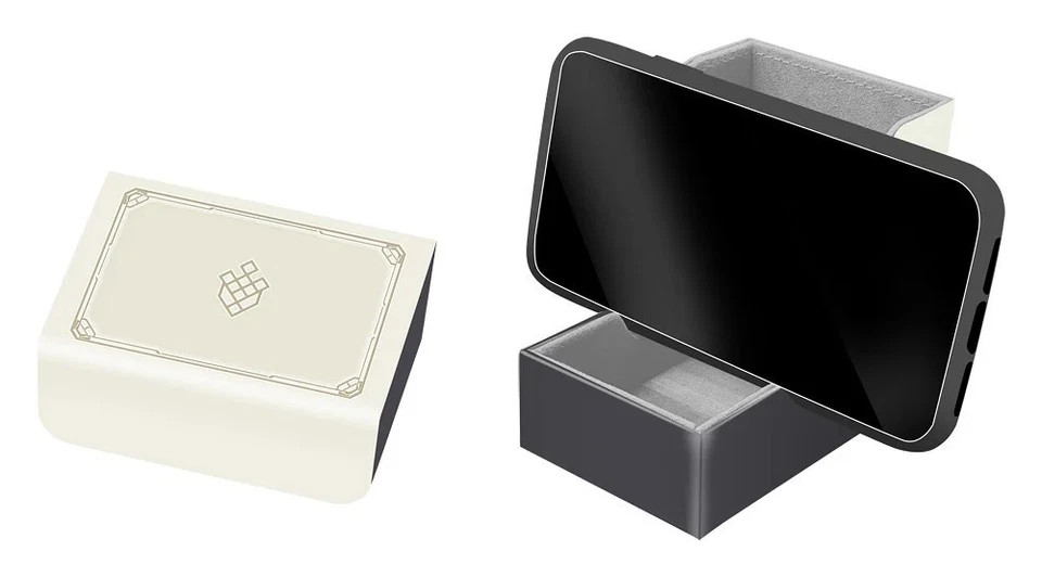 Yu-Gi-Oh! OCG Deluxe Duel Set: Sky Striker Ace Sleeve Deckbox Playmat Pre-Order