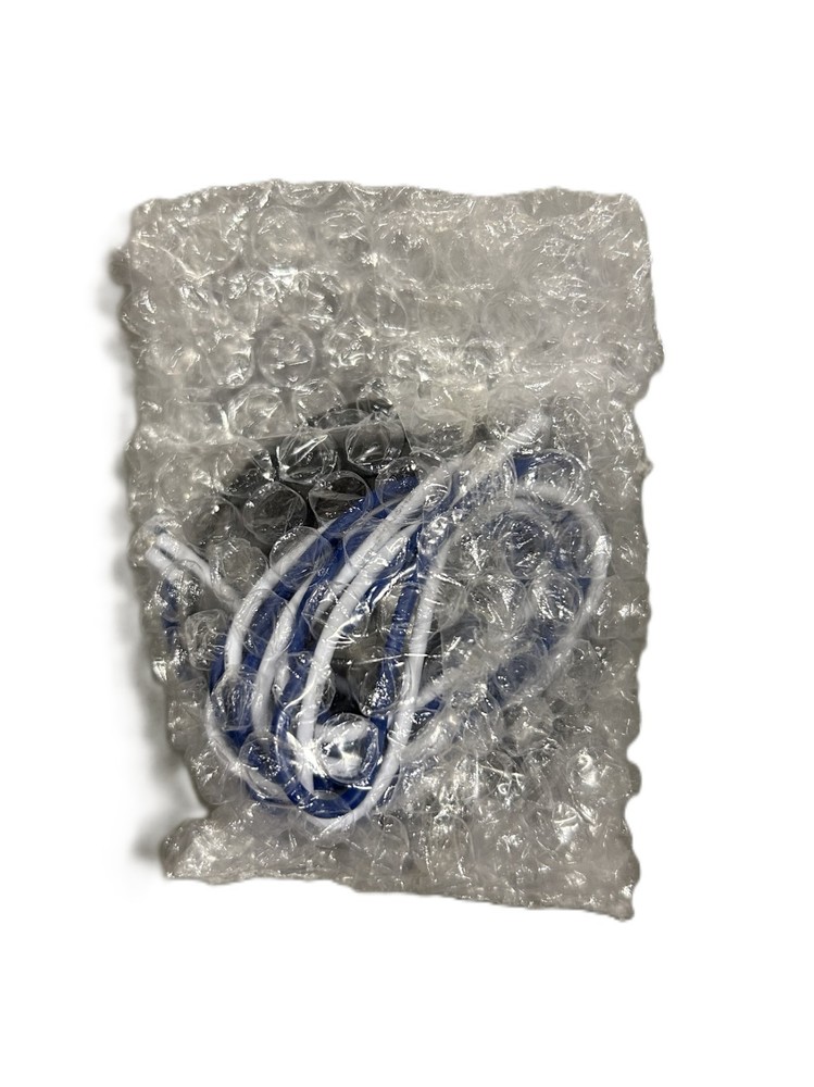 Enphase CT-400-SOLID Current Transformer for IQ System