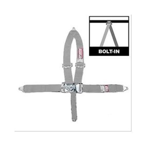 RJS Latch-Type Harness Kit 1125407