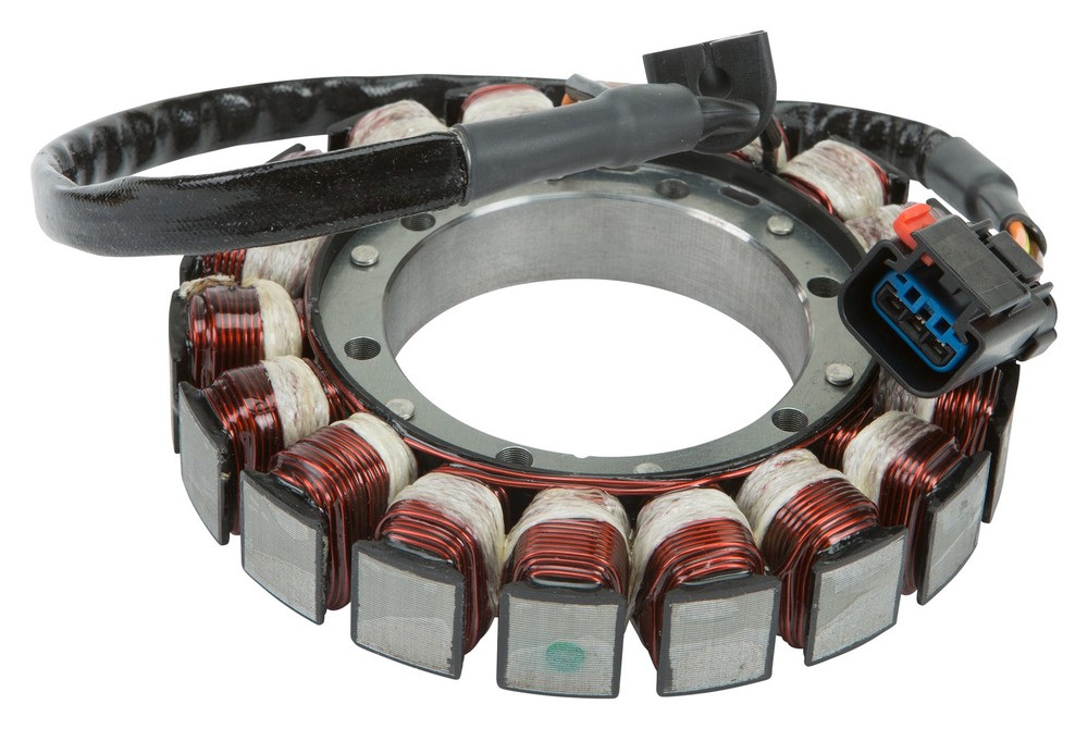 SP1 SU-01365 Stator