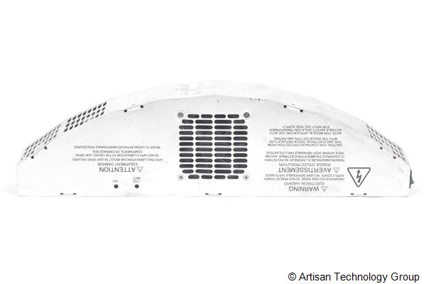 Vicor MLC NT Power Supply