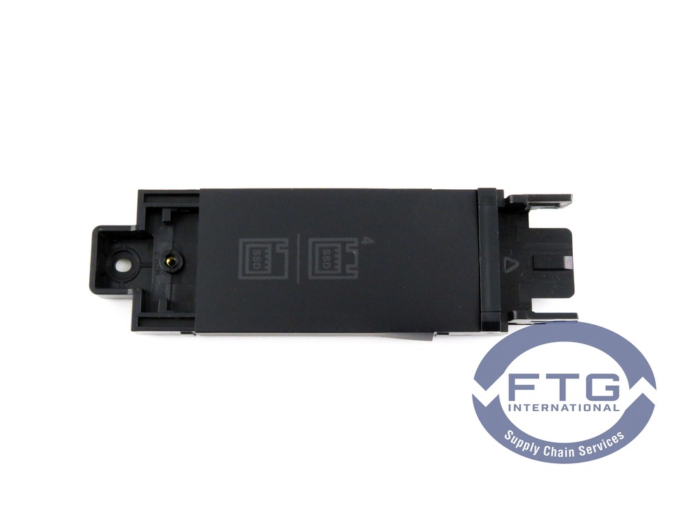 00UR798 SSD Tray Bracket Holder with Thermal Pad