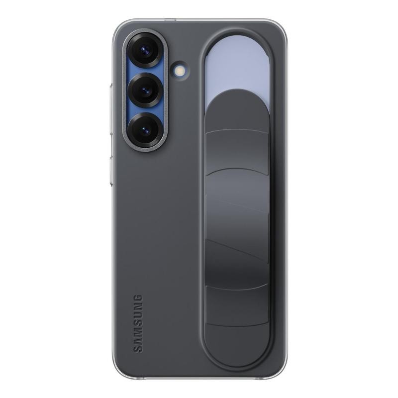 Samsung Galaxy S25 Standing Grip Case
