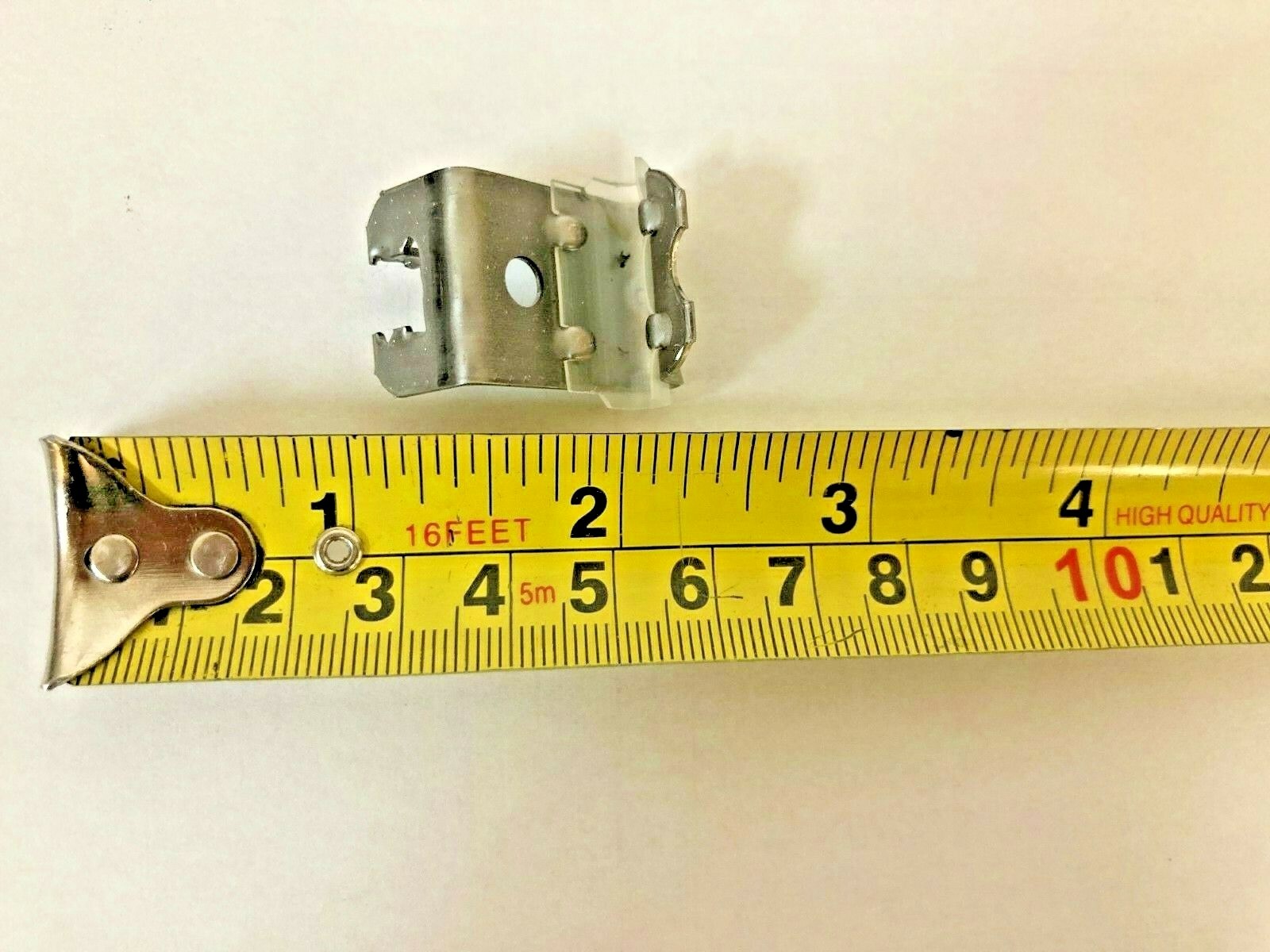 Sofa Repair ACE Clips No-Sag Zig-Zag Spring Upholstery Furniture Squeak-Proof