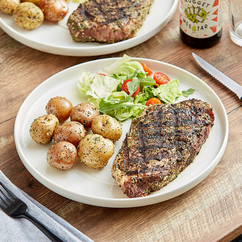 Backyard Pro All-Purpose Seasoning Blend - 8 oz.