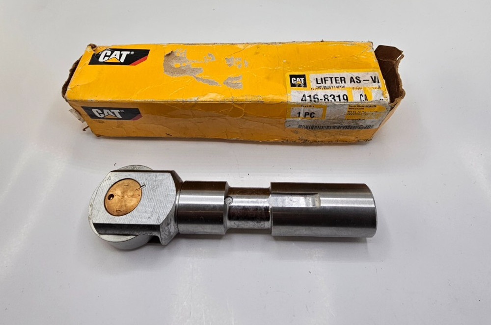 CATERPILLAR Valve Lifter AS-VA (416-8319)