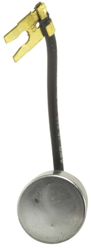 A/C Condenser Airtex 5H1105