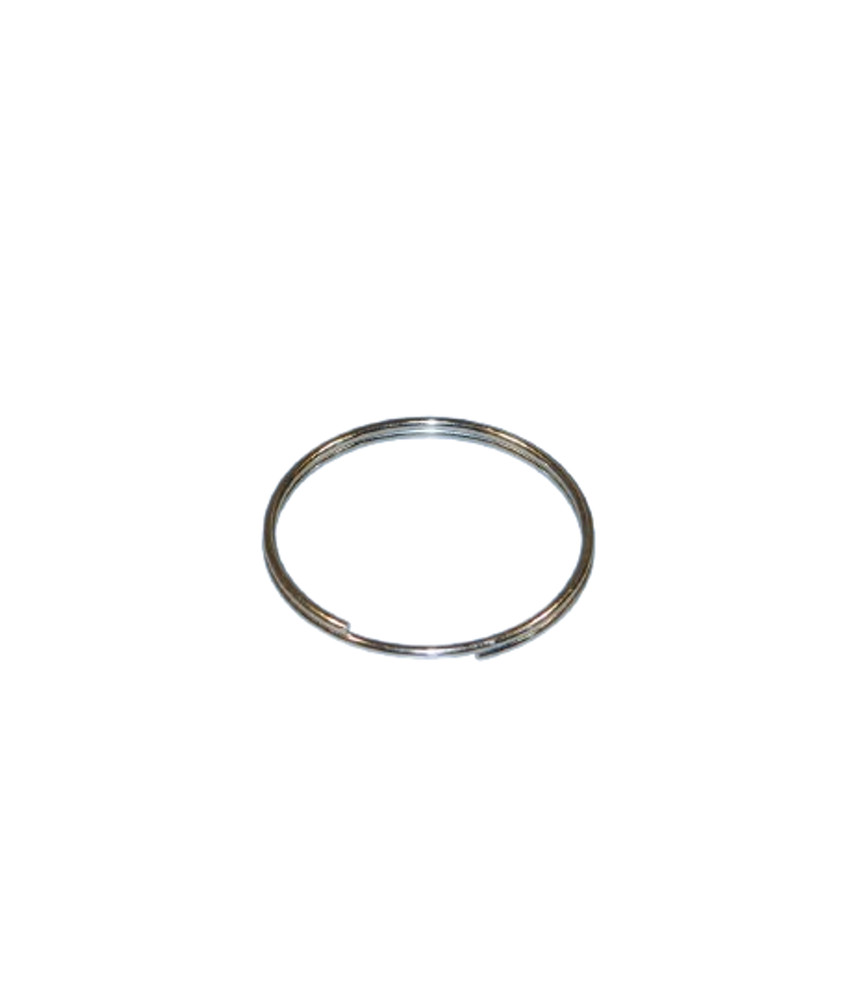 Graco 183169 Retaining Spring