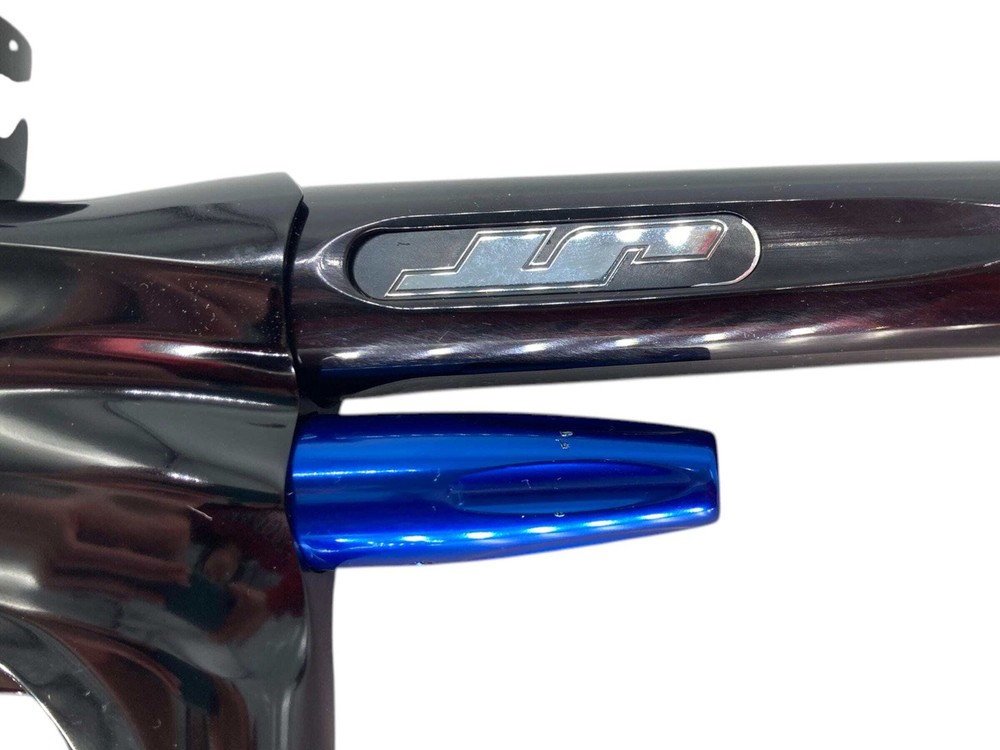 JT Impulse Upgraded Paintball Gun