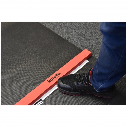 Oche Karella Ultimo - Drop Marking - Approximately 60X5X3Cm