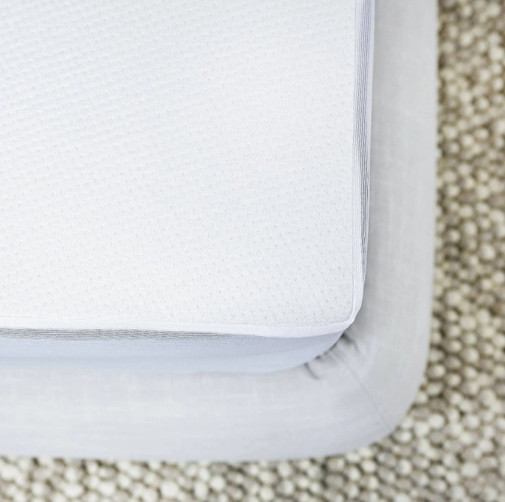 Perfect Easy Waterproof Mattress Protector -FULL Elastic