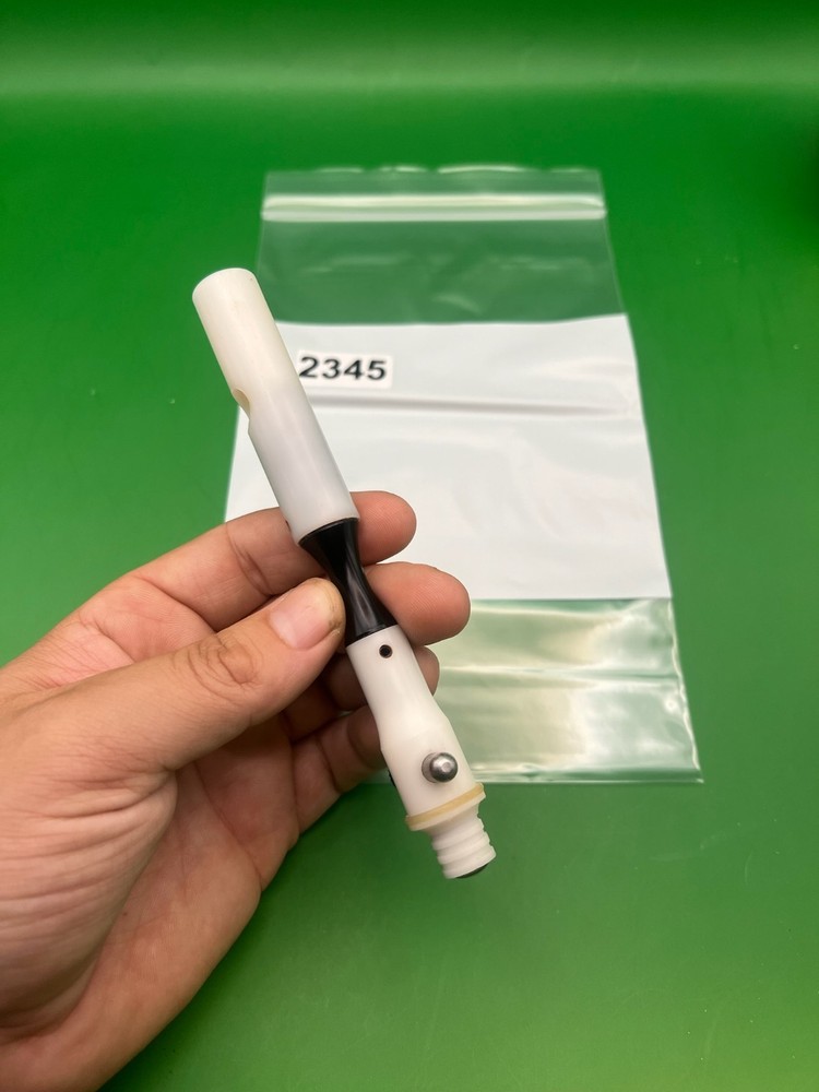 Autococker Bolt Shocktech