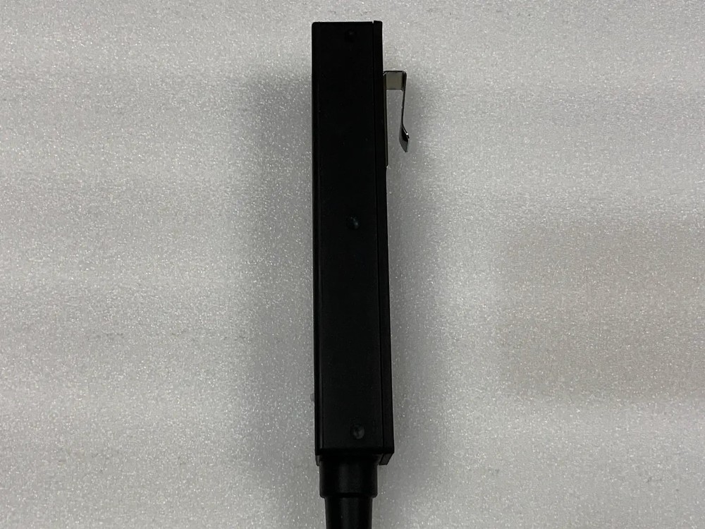 Skytron 3500 Battery Series Hand Control Controller Pendent