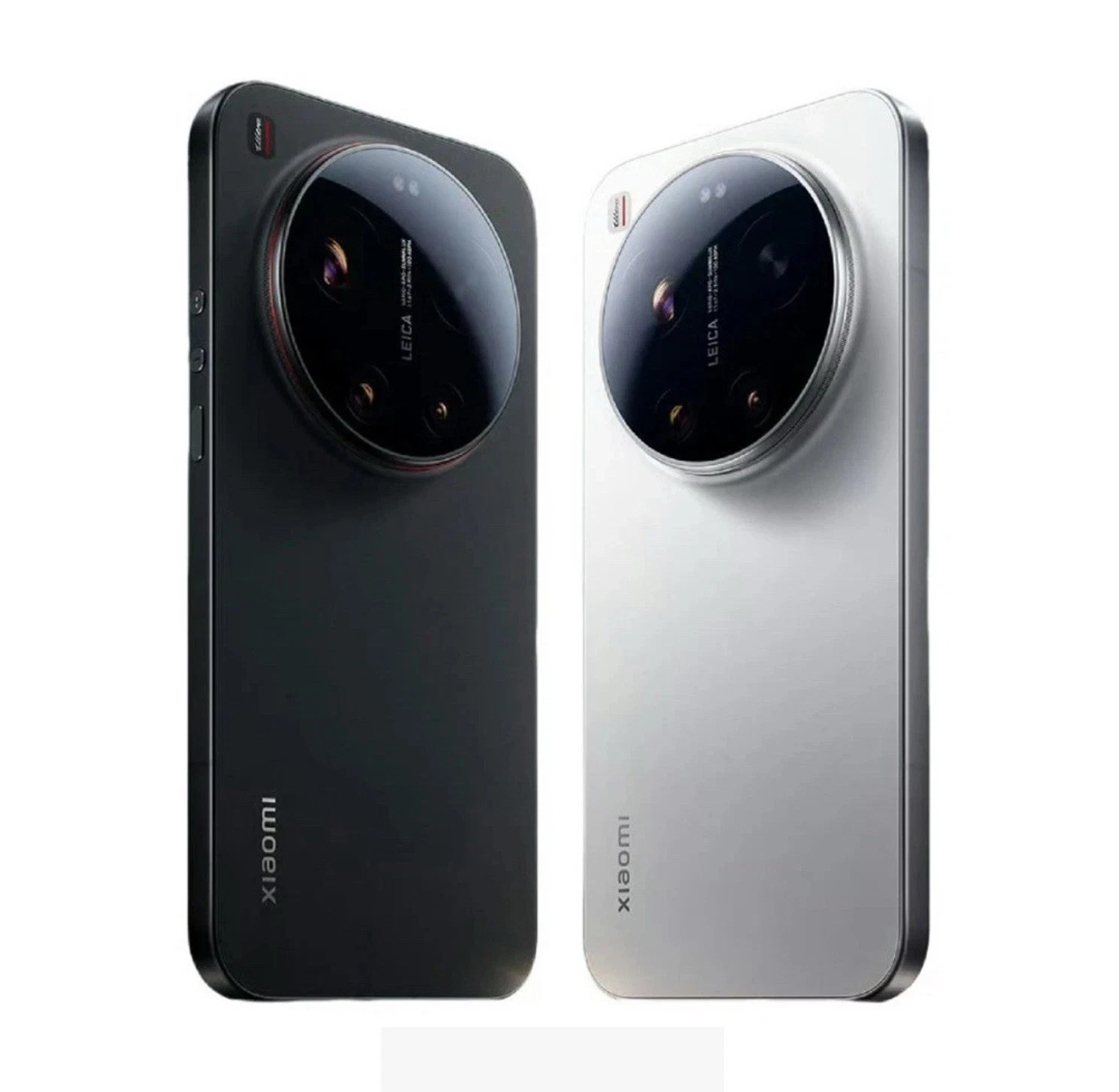 Xiaomi 17 Ultra 5G 512GB/1TB 16GB GLOBAL MODEL Unlocked GSM Genuine Brand New