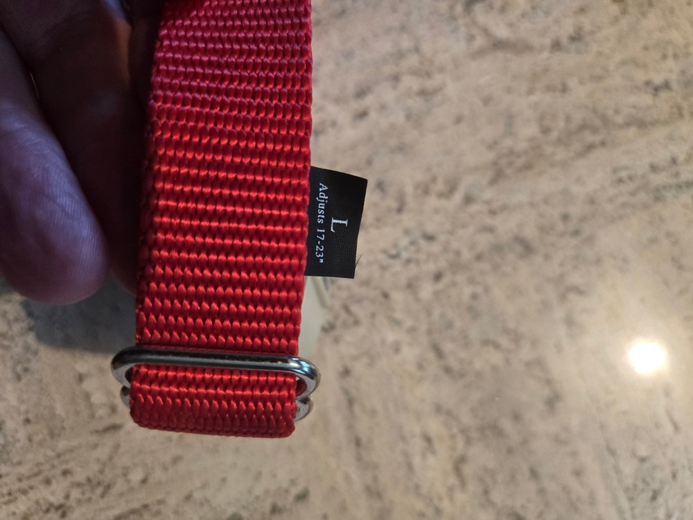 Pet Stop Receiver With Collar
