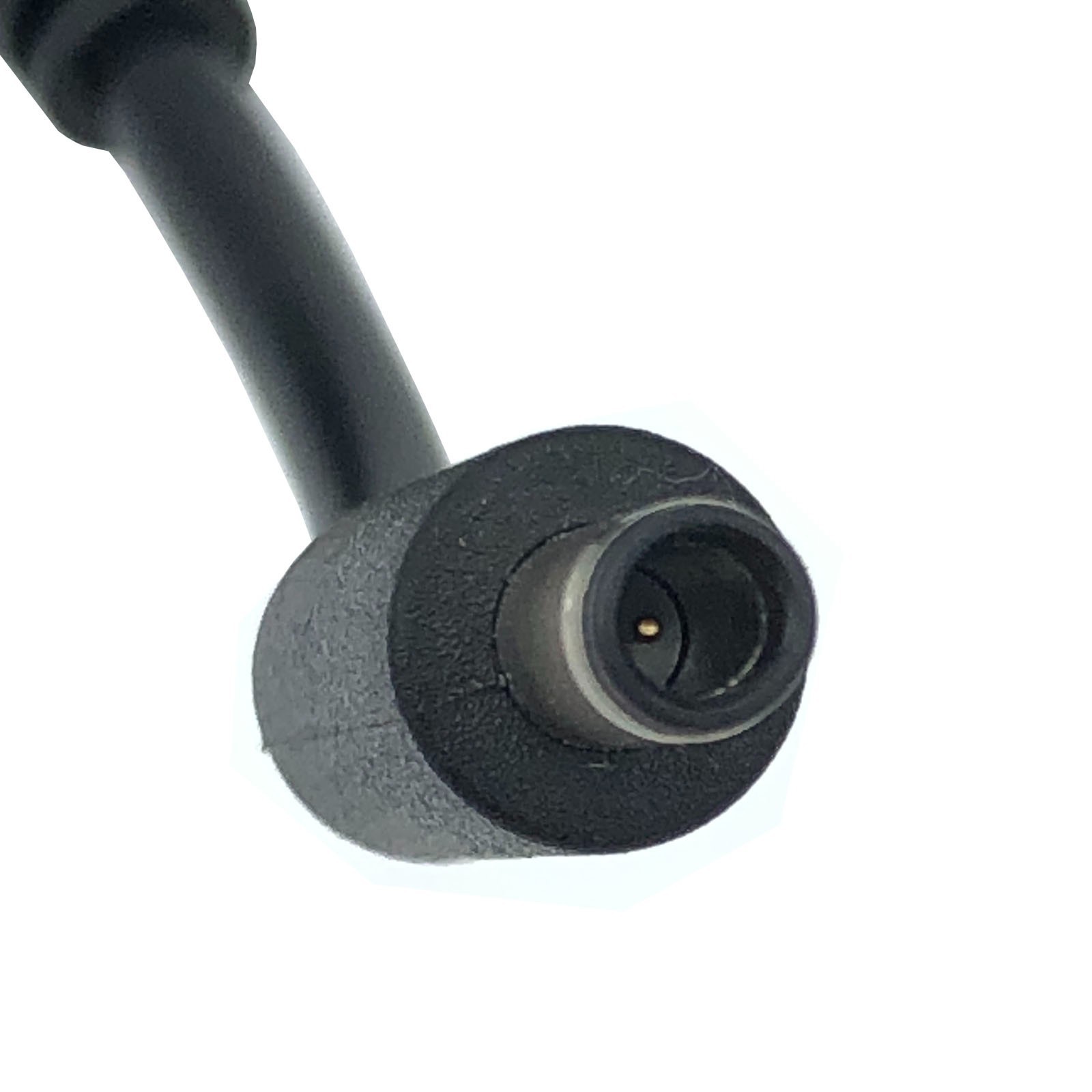 Original Dell AC Adapter for Inspiron 15 3520 3521 7537 Laptop Charger 65W