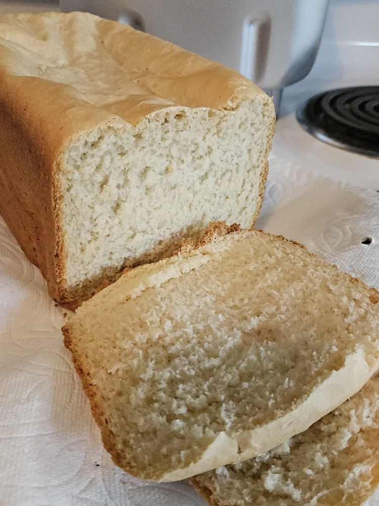 Zojirushi Home Bakery BBCC-V20 Bread Maker Machine 2lb Programmable Tested Works