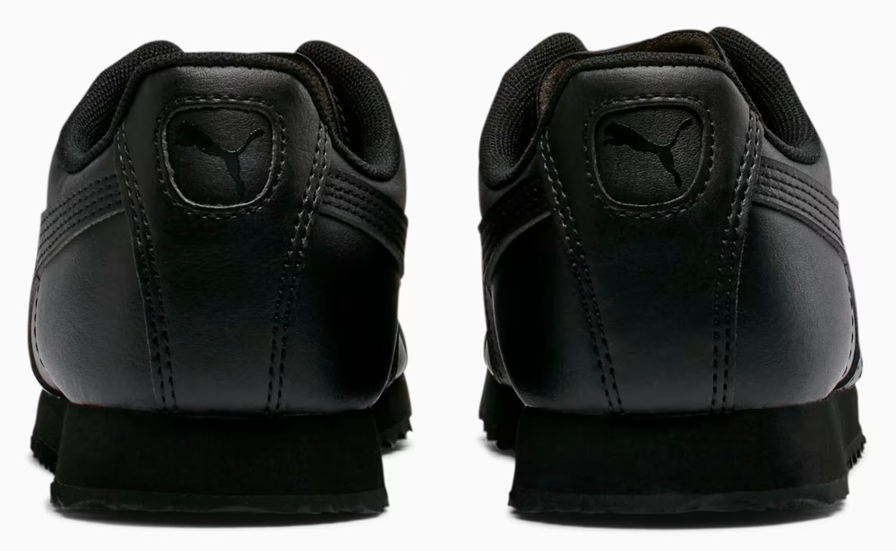 Puma Roma Basic 353572-17