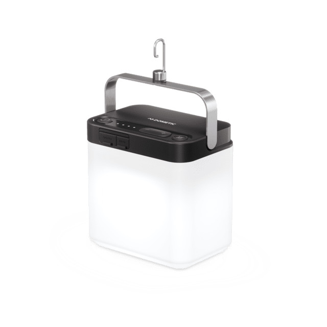DOMETIC OUTD AREA CAMP LIGHT- 500 LUMEN- 9600050758