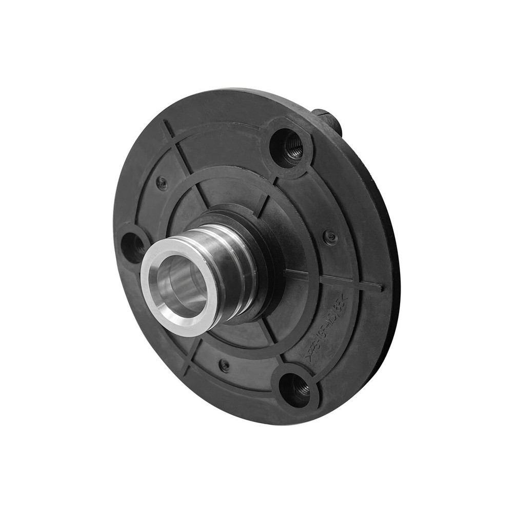 Circular Base Suitable For Topcon AT-B4A Level Accessories Surveying