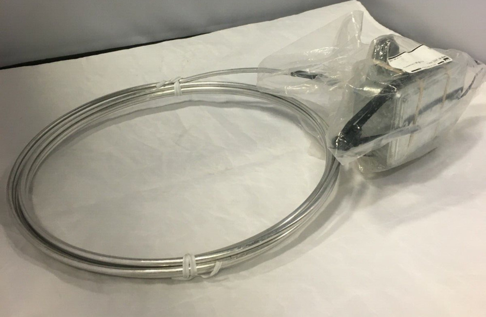 BAPI | BA/1.8K-A-12' | Thermistor | Duct Averaging Sensor (New)