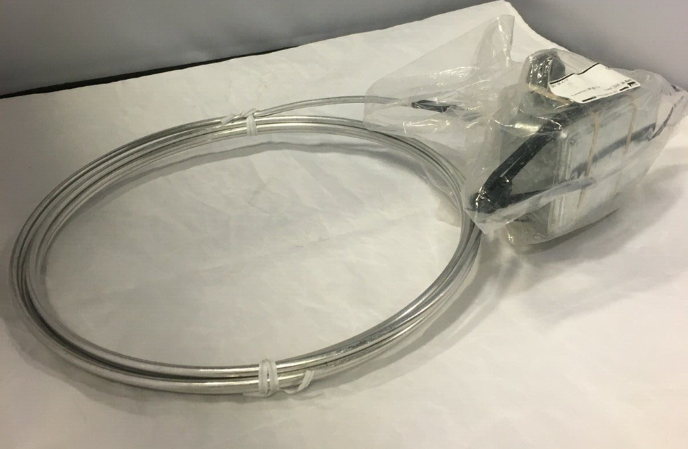 BAPI | BA/1.8K-A-12' | Thermistor | Duct Averaging Sensor (New)