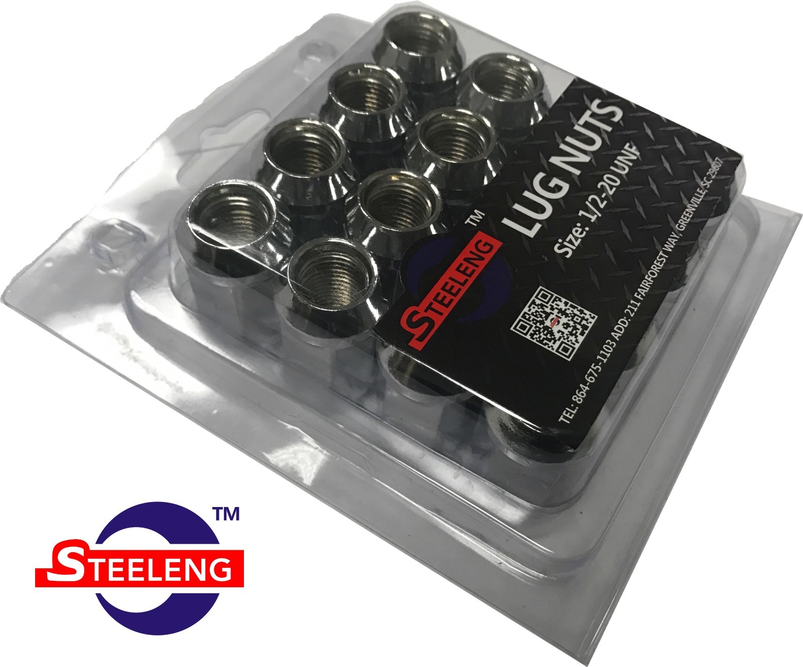 GOLF CART 14" BLACK VENOM WHEELS and 20" STINGER ALL TERRAIN TIRES DOT RATED