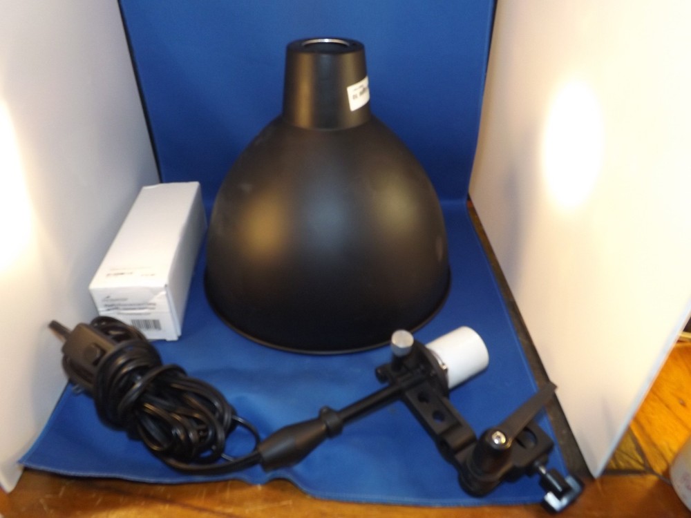 Promaster SystemPro Cool Light 10