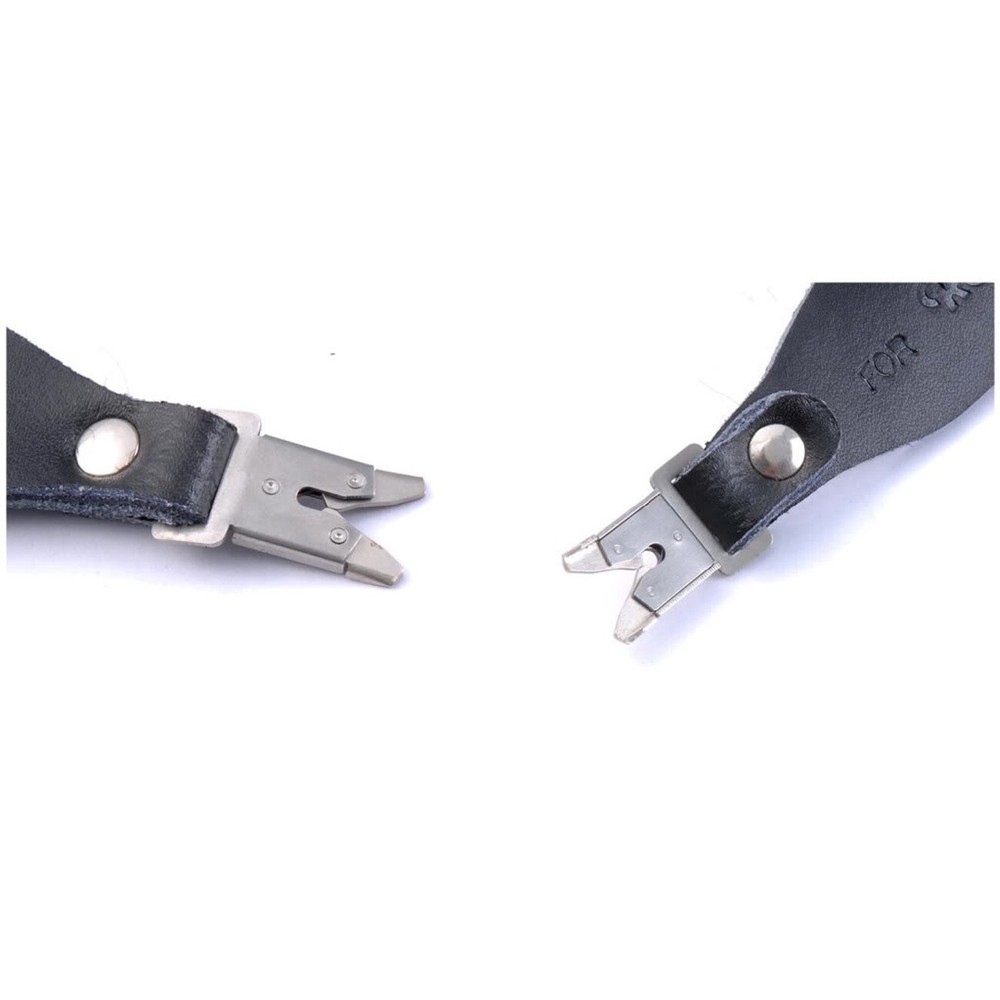 NEW For Rolleiflex Neck Strap New accessory